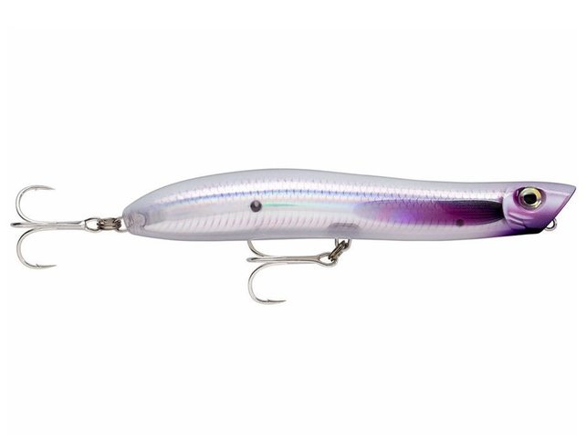 RAPALA - MaxRap Walk'n Roll 10