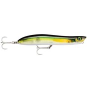 RAPALA - MaxRap Walk'n Roll 10