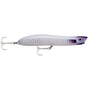 RAPALA - MaxRap Walk'n Roll 10