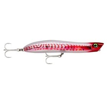 RAPALA - MaxRap Walk'n Roll 13