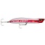 Rapala RAPALA - MaxRap Walk'n Roll 13