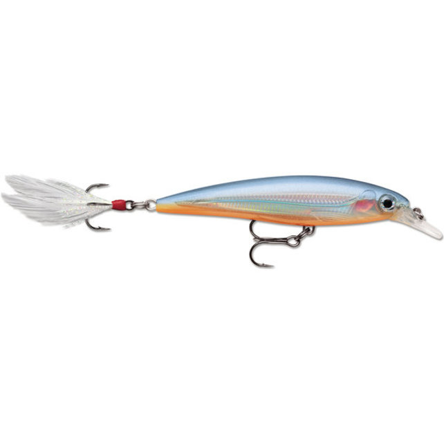 RAPALA - X-Rap XR-8 RAPALA - X-Rap XR-8