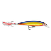 RAPALA - X-Rap XR-8 RAPALA - X-Rap XR-8