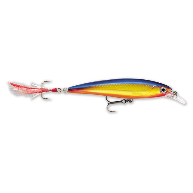 RAPALA - X-Rap XR-8 RAPALA - X-Rap XR-8