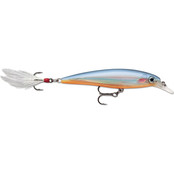 RAPALA - X-Rap XR-10