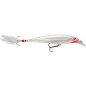 RAPALA - X-Rap XR-10