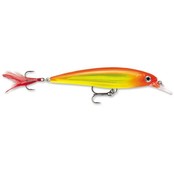 RAPALA - X-Rap XR-10