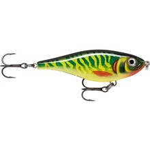 RAPALA - XRTS-8 Twitchin Shad