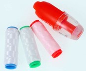 EUROVISSPORT - Bait Binder Set EUROVISSPORT - Bait Binder Set