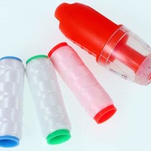 Bait Binder Set