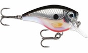 RAPALA - BX Brat 3'