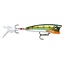 Rapala RAPALA - XRP-7 X-Rap Pop