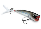 RAPALA - XRP-7 X-Rap Pop RAPALA - XRP-7 X-Rap Pop