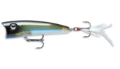 RAPALA - XRP-7 X-Rap Pop RAPALA - XRP-7 X-Rap Pop
