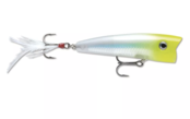 RAPALA - XRP-7 X-Rap Pop RAPALA - XRP-7 X-Rap Pop