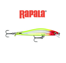 RAPALA - RPS-9 Ripstop Minnow