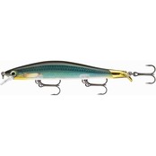 RAPALA - RPS-9 Ripstop Minnow RAPALA - RPS-9 Ripstop Minnow