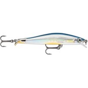RAPALA - RPS-9 Ripstop Minnow RAPALA - RPS-9 Ripstop Minnow