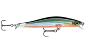 RAPALA - RPS-9 Ripstop Minnow RAPALA - RPS-9 Ripstop Minnow