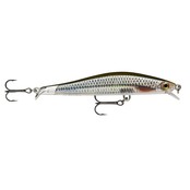 RAPALA - RPS-9 Ripstop Minnow RAPALA - RPS-9 Ripstop Minnow