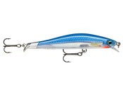 RAPALA - RPS-9 Ripstop Minnow RAPALA - RPS-9 Ripstop Minnow