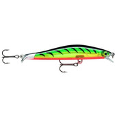 RAPALA - RPS-9 Ripstop Minnow RAPALA - RPS-9 Ripstop Minnow