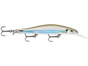 RAPALA - Ripstop Deep Minnow RAPALA - Ripstop Deep Minnow