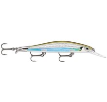 RAPALA - Ripstop Deep Minnow