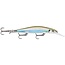 Rapala RAPALA - Ripstop Deep Minnow