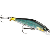 RAPALA - Ripstop Deep Minnow RAPALA - Ripstop Deep Minnow