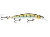 RAPALA - Ripstop Deep Minnow RAPALA - Ripstop Deep Minnow