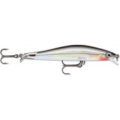 RAPALA - Ripstop Deep Minnow RAPALA - Ripstop Deep Minnow