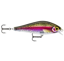 RAPALA - Super Shadow Rap