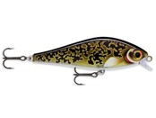 RAPALA - Super Shadow Rap RAPALA - Super Shadow Rap