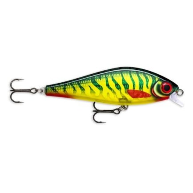RAPALA - Super Shadow Rap RAPALA - Super Shadow Rap