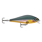 RAPALA - Super Shadow Rap RAPALA - Super Shadow Rap