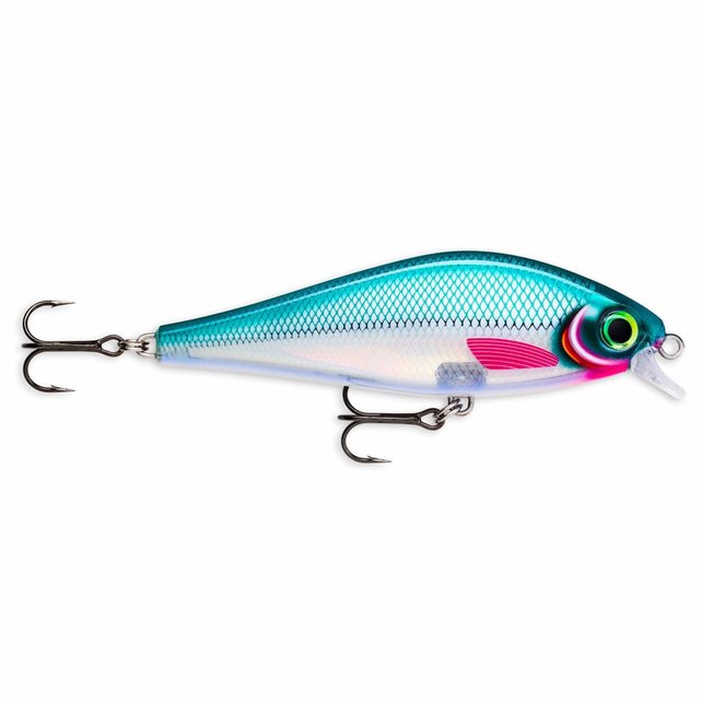 RAPALA - Super Shadow Rap RAPALA - Super Shadow Rap
