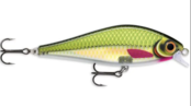 RAPALA - Super Shadow Rap RAPALA - Super Shadow Rap