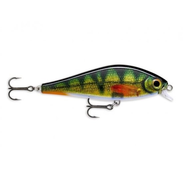 RAPALA - Super Shadow Rap RAPALA - Super Shadow Rap