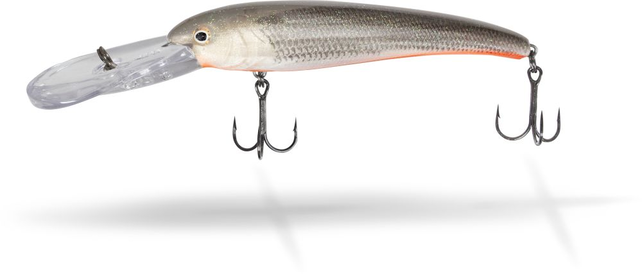 QUANTUM - Heavy Duty Stretch