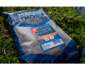 SONUBAITS - Match Method  2kg