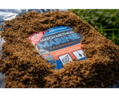 SONUBAITS - Match Method  2kg