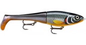 RAPALA - X-Rap Peto