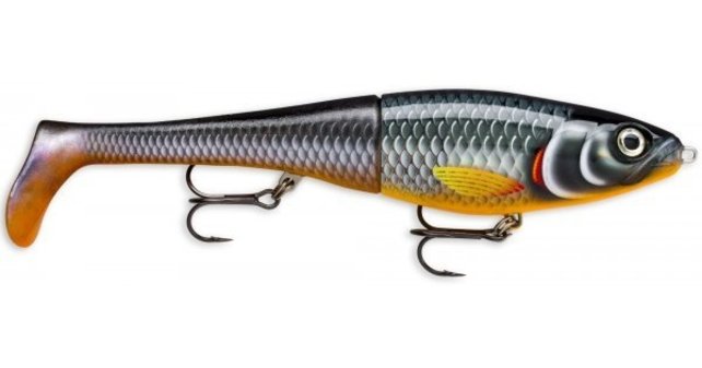 RAPALA - X-Rap Peto