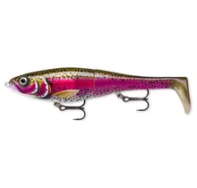 RAPALA - X-Rap Peto