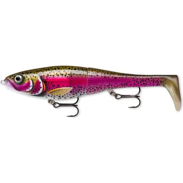 RAPALA - X-Rap Peto