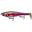 Rapala RAPALA - X-Rap Peto