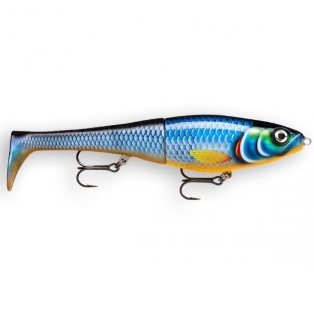 RAPALA - X-Rap Peto