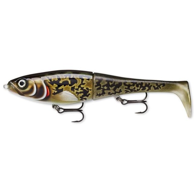RAPALA - X-Rap Peto