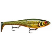 RAPALA - X-Rap Peto